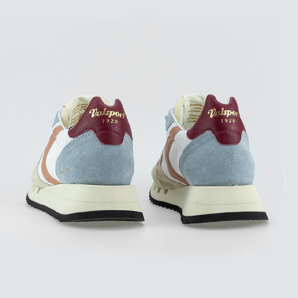 Valsport Magic Run 75 Offerta