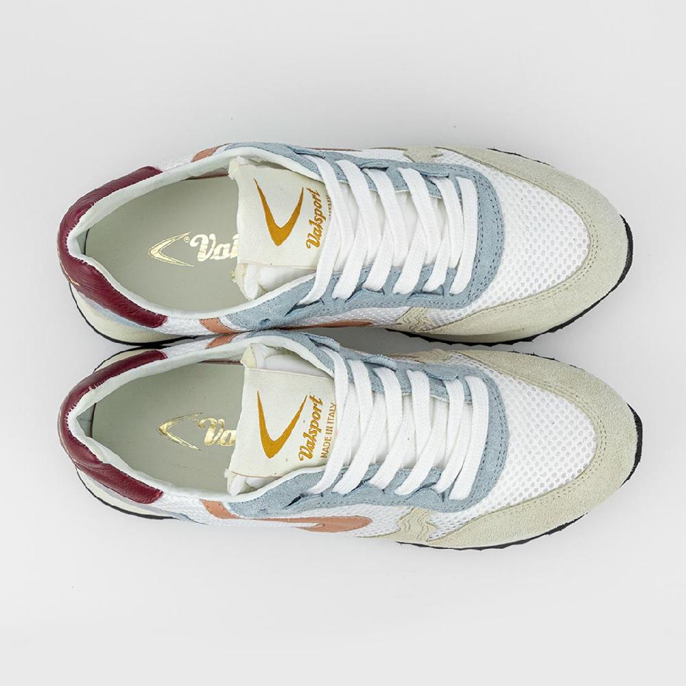 Valsport Magic Run 75 Offerta
