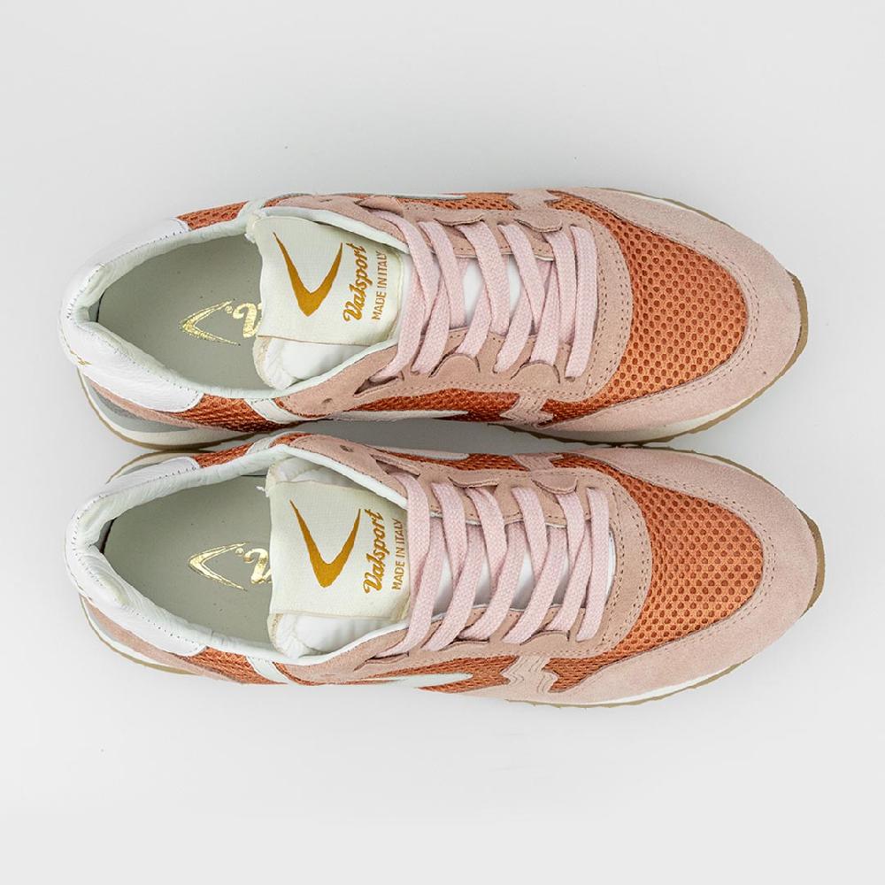 Valsport Magic Run 76 Online