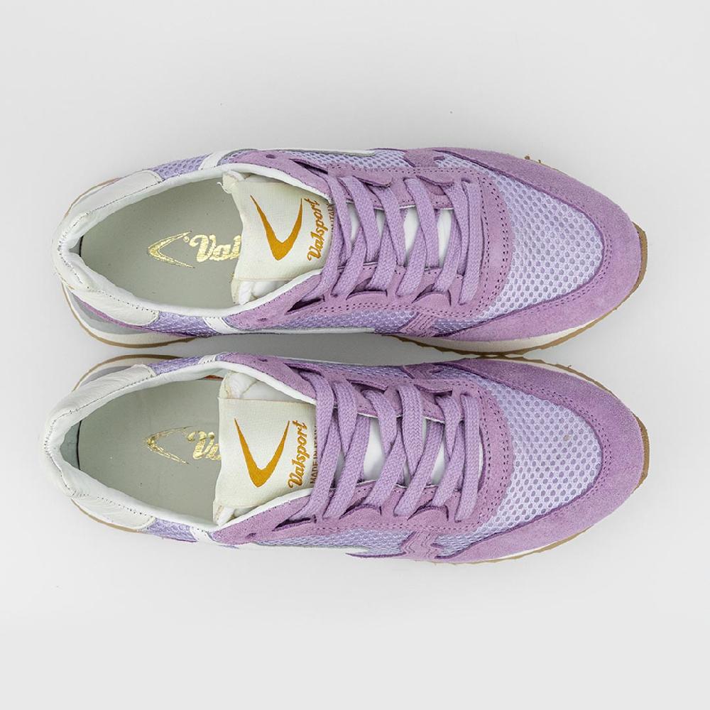 Valsport Magic Run 77 Outlet