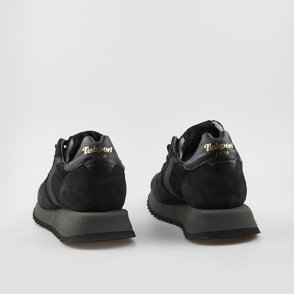 Valsport Magic City Cordura 2574 In Vendita