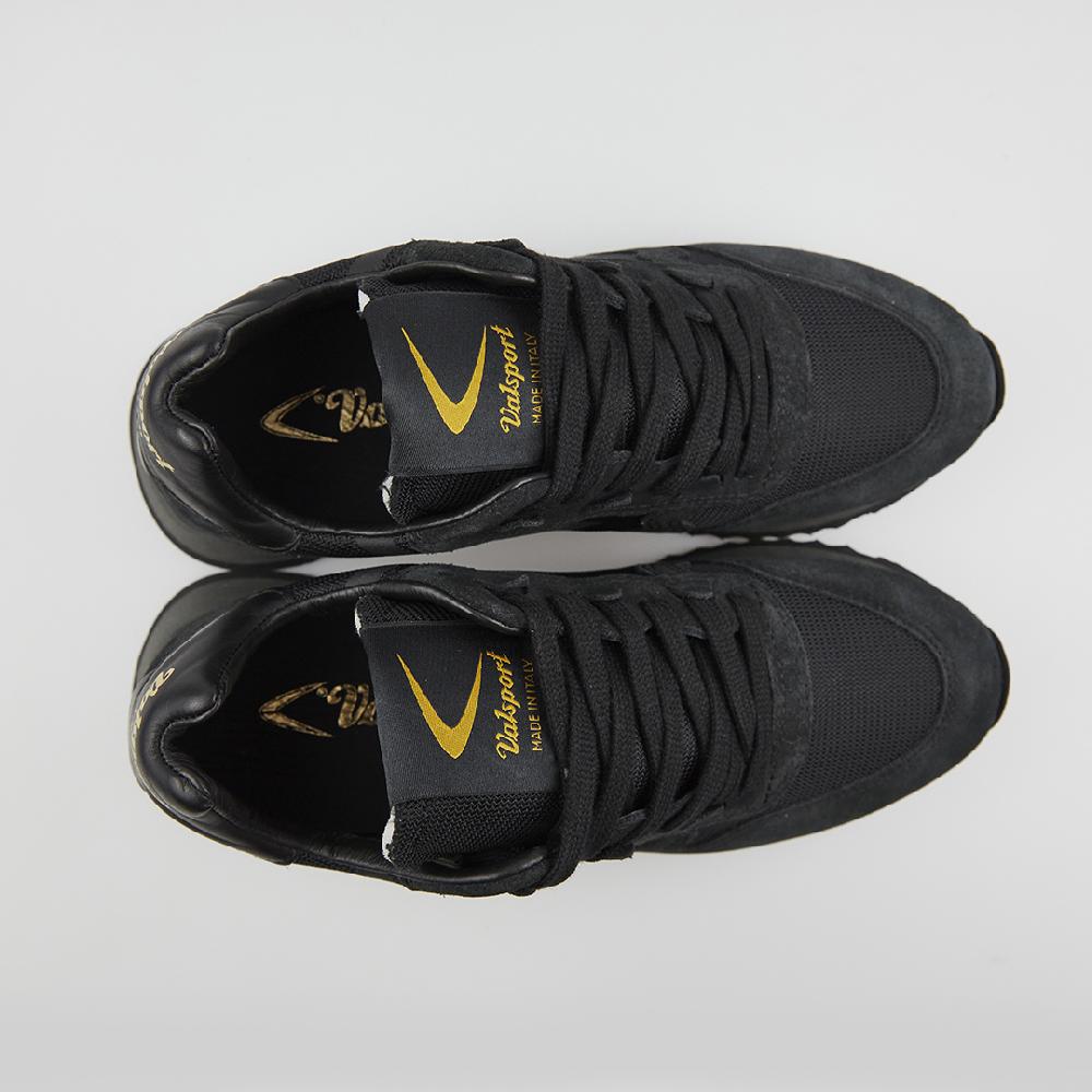 Valsport Magic City Cordura 2574 In Vendita