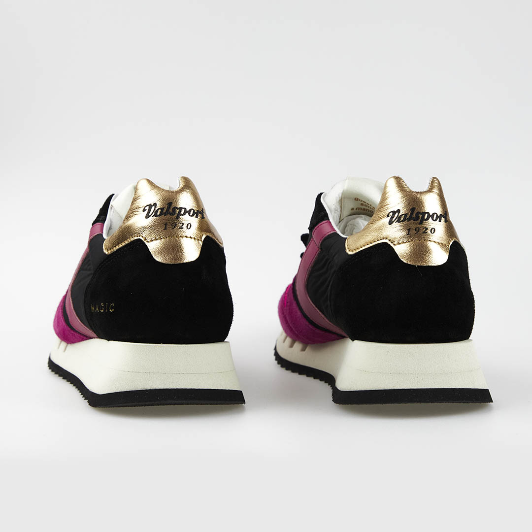 Valsport Magic Trekk 11 Saldi