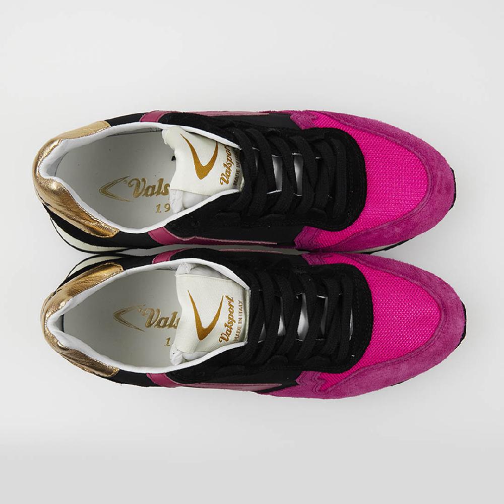 Valsport Magic Trekk 11 Saldi