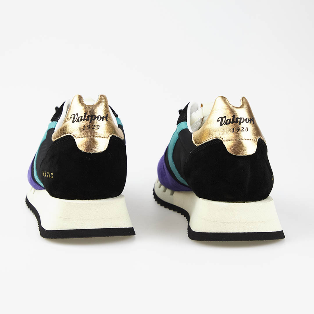 Valsport Magic Trekk 10 Offerte