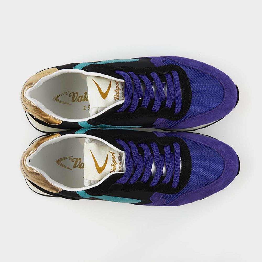 Valsport Magic Trekk 10 Offerte