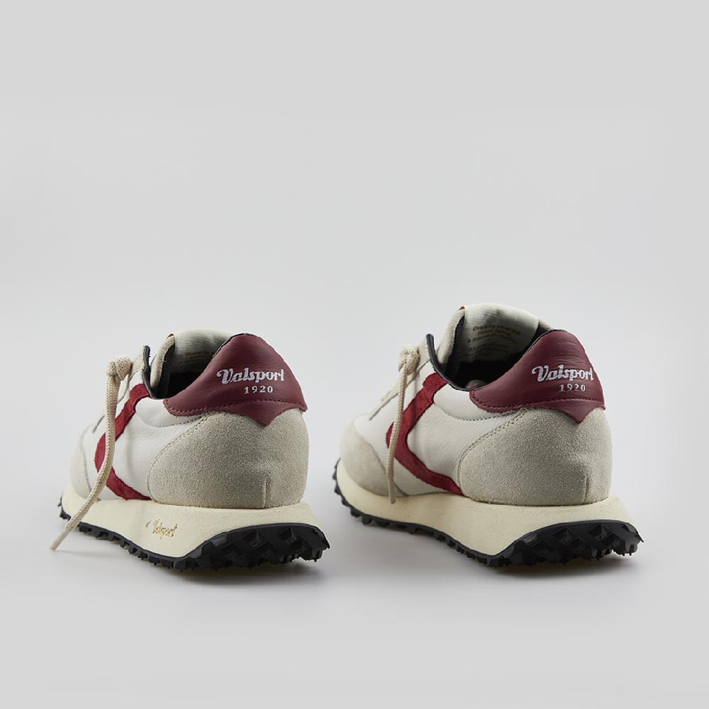 Valsport Start Heritage Leather 2594 Italia