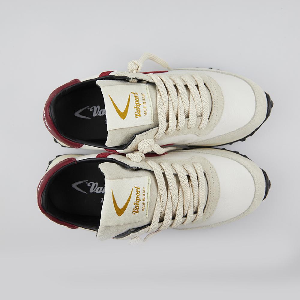 Valsport Start Heritage Leather 2594 Italia