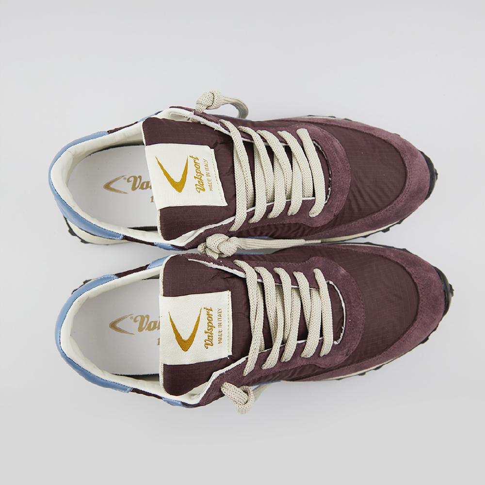 Valsport Start Heritage Ripstop 2592 Nuovo
