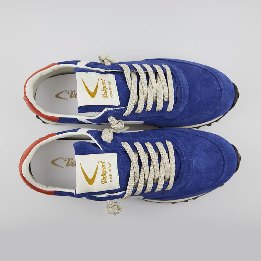 Valsport Start Run Suede 2589 Vendita