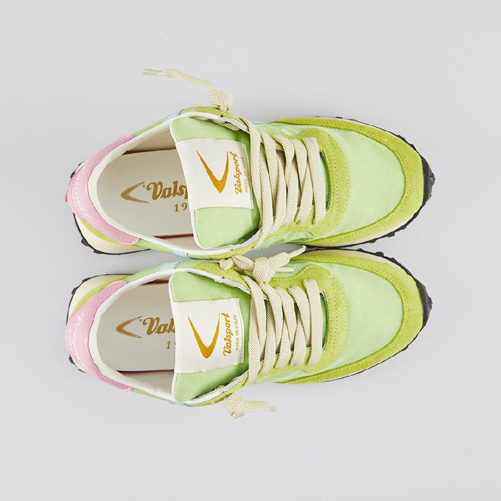 Valsport Start Run Col 2408 Pezzi Unici