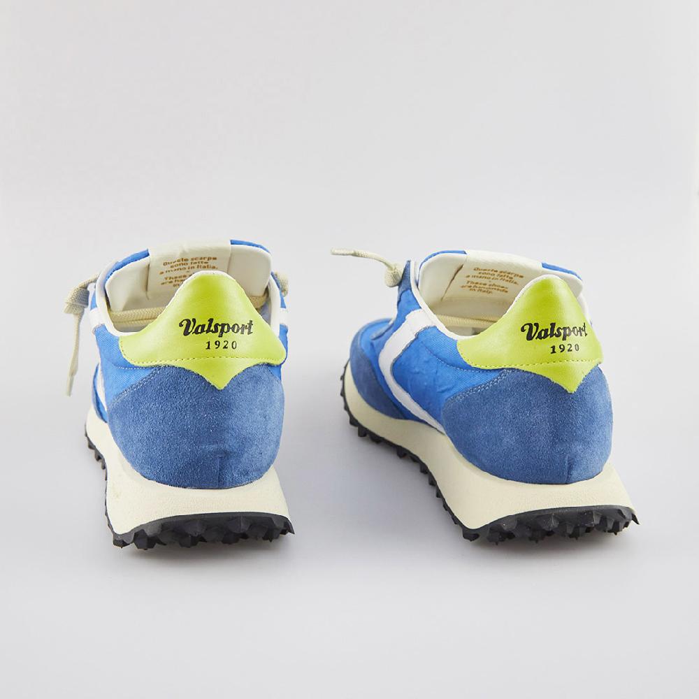 Valsport Start Run Col 2406 Negozi Online