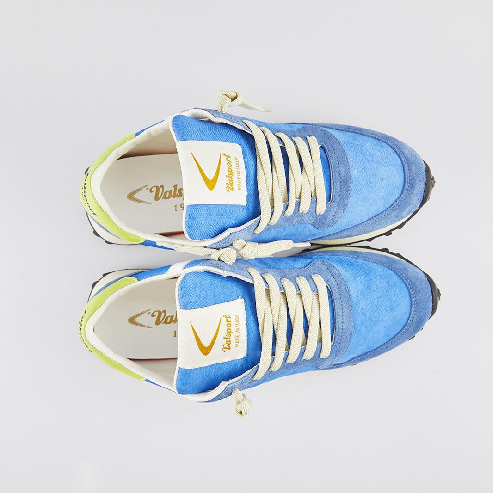 Valsport Start Run Col 2406 Negozi Online