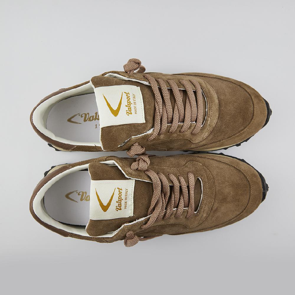 Valsport Start City Suede 2584 Consegna Veloce