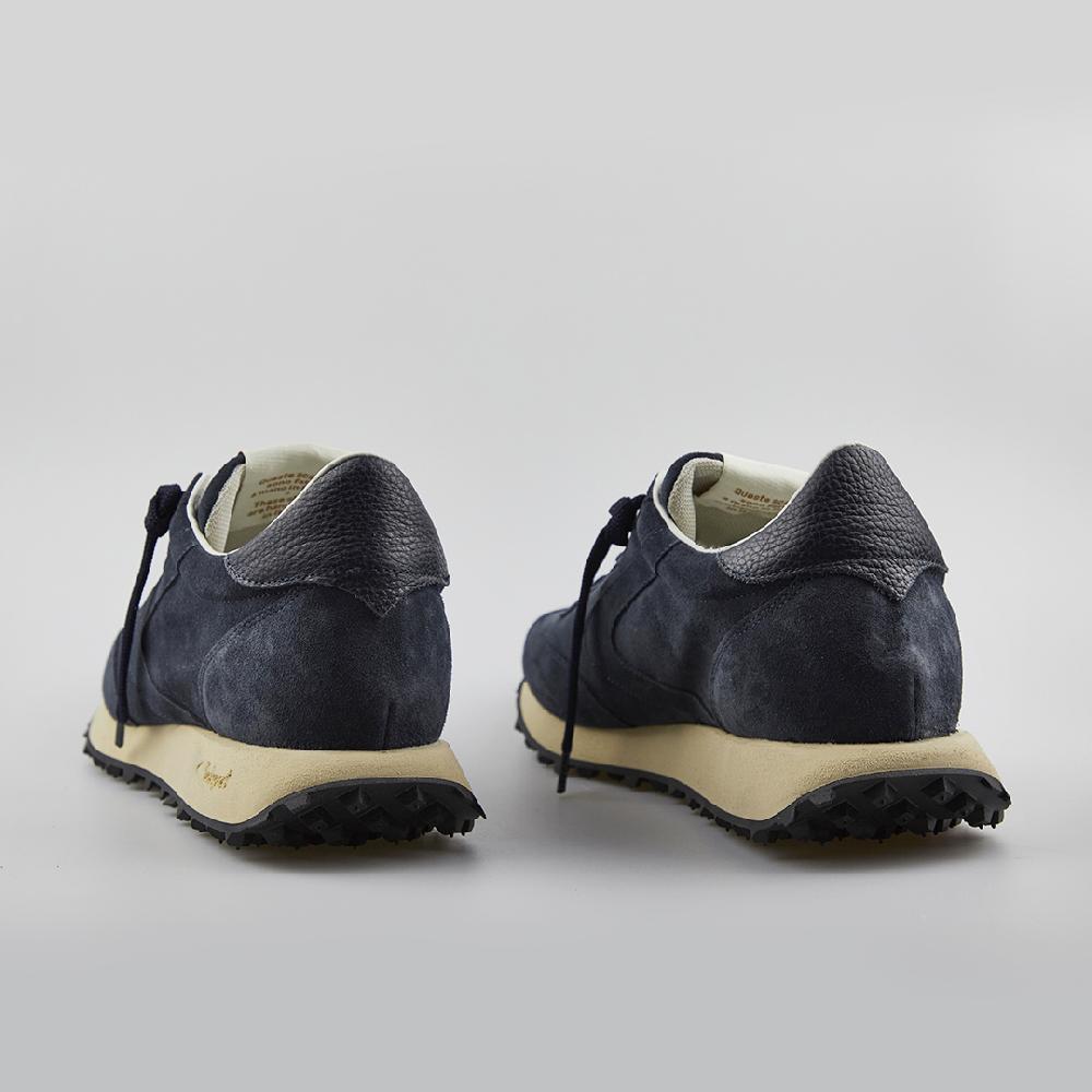 Valsport Start City Suede 2585 Promozione Limitata