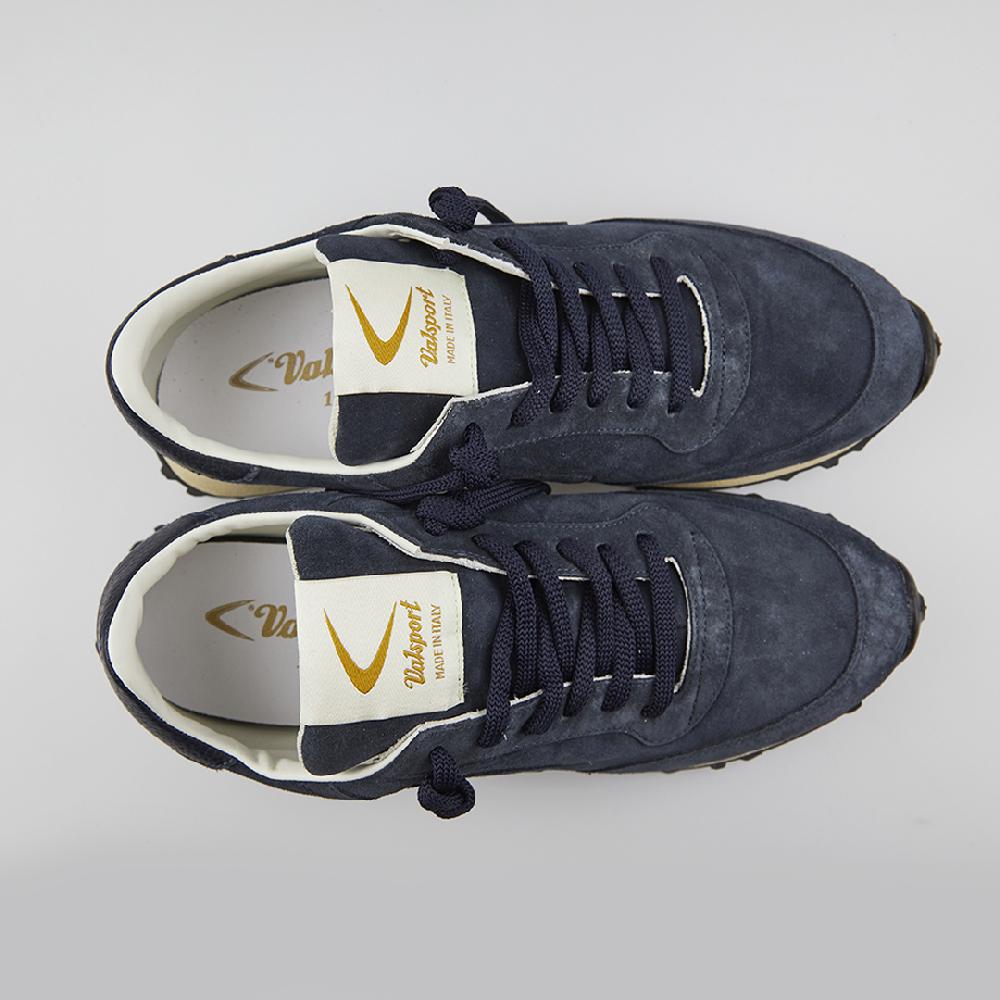 Valsport Start City Suede 2585 Promozione Limitata