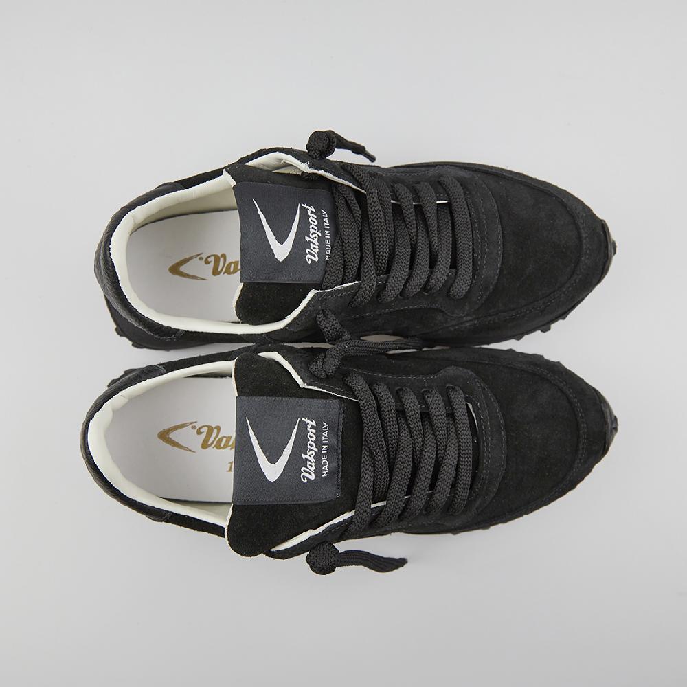 Valsport Start City Suede 2586 Fino Al -60%