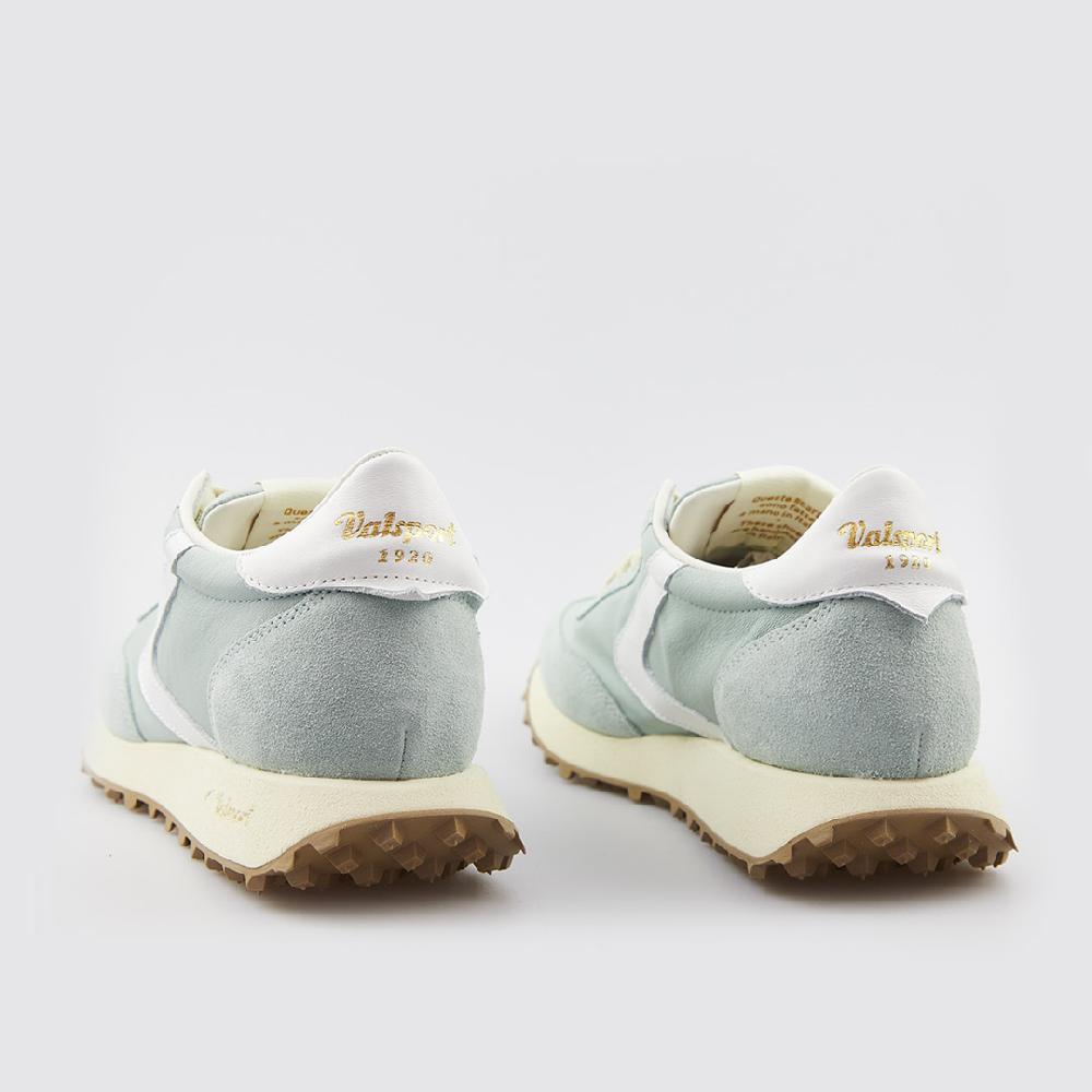 Valsport Start Soft Col 2413 Shopping Online