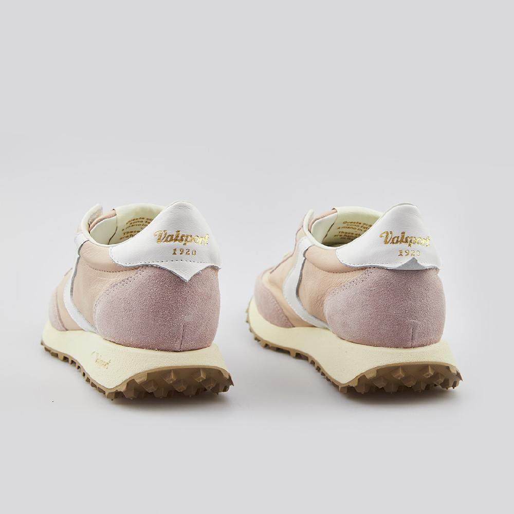 Valsport Start Soft Col 2411 Prezzo Ridotto