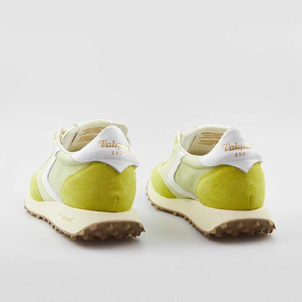 Valsport Start Soft Col 2412 Sottocosto