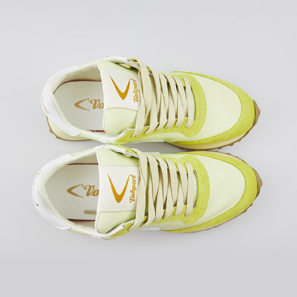 Valsport Start Soft Col 2412 Sottocosto