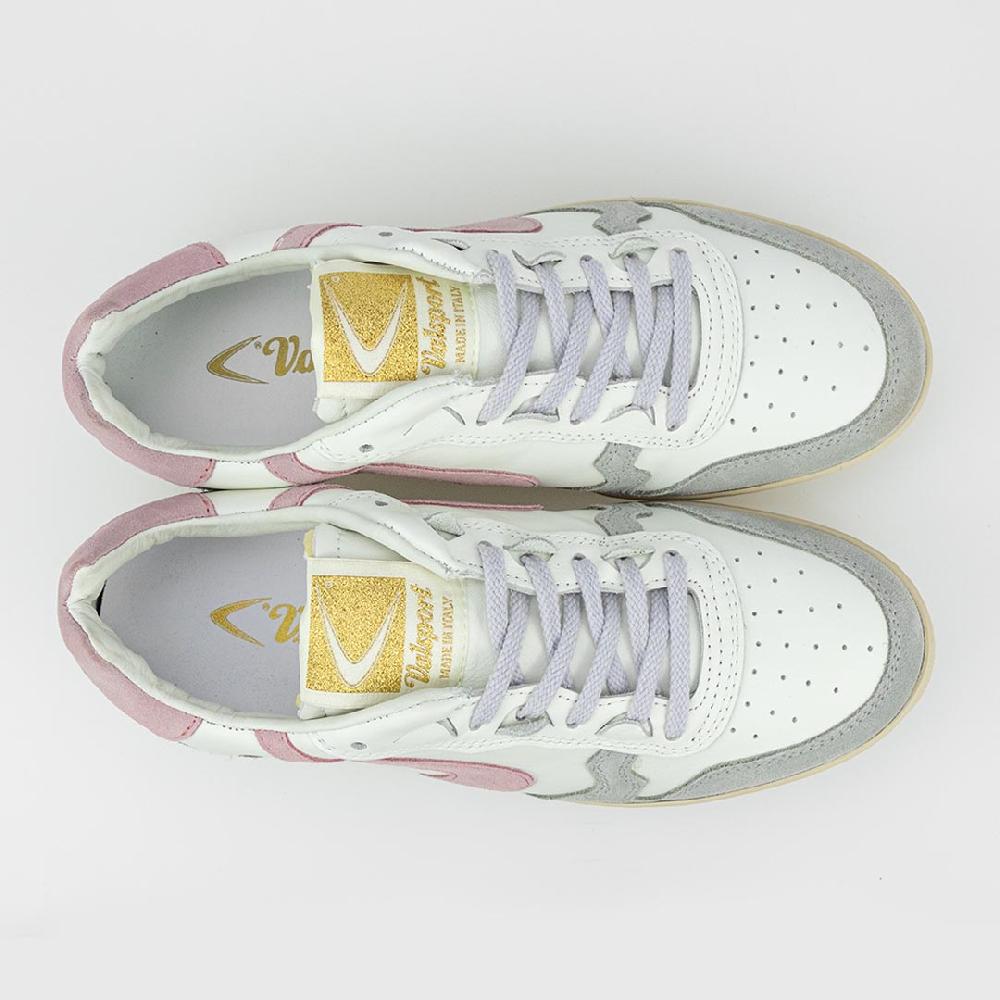 Valsport Super Leather Suede Lotus Offerta