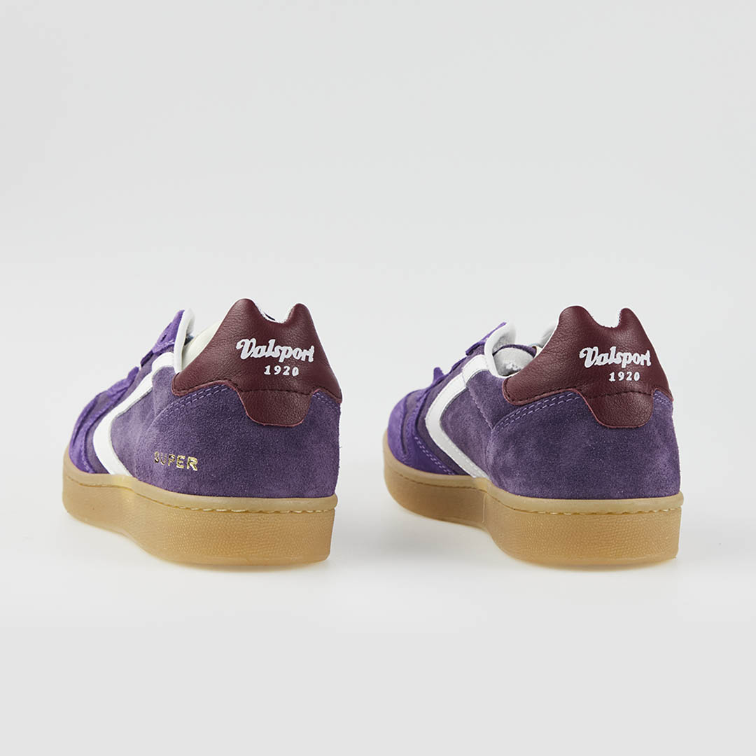 Valsport Super Full Suede 03 Hotsell