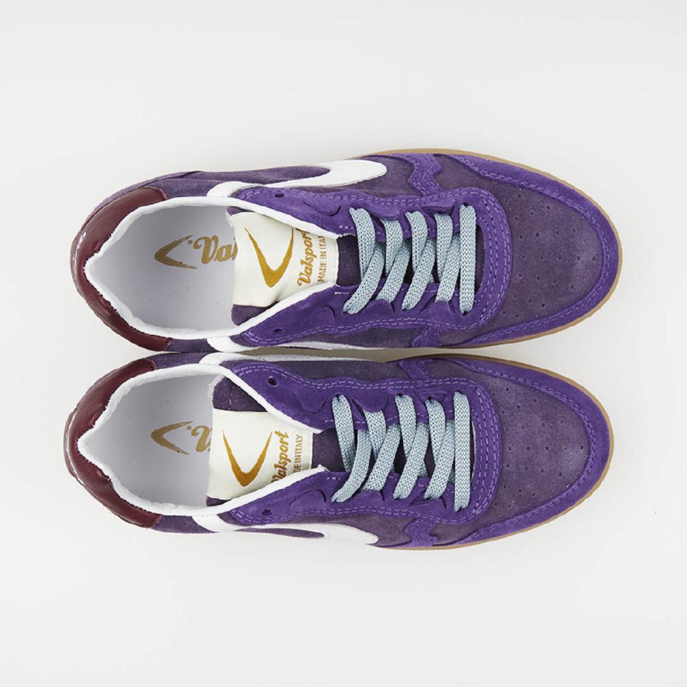 Valsport Super Full Suede 03 Hotsell
