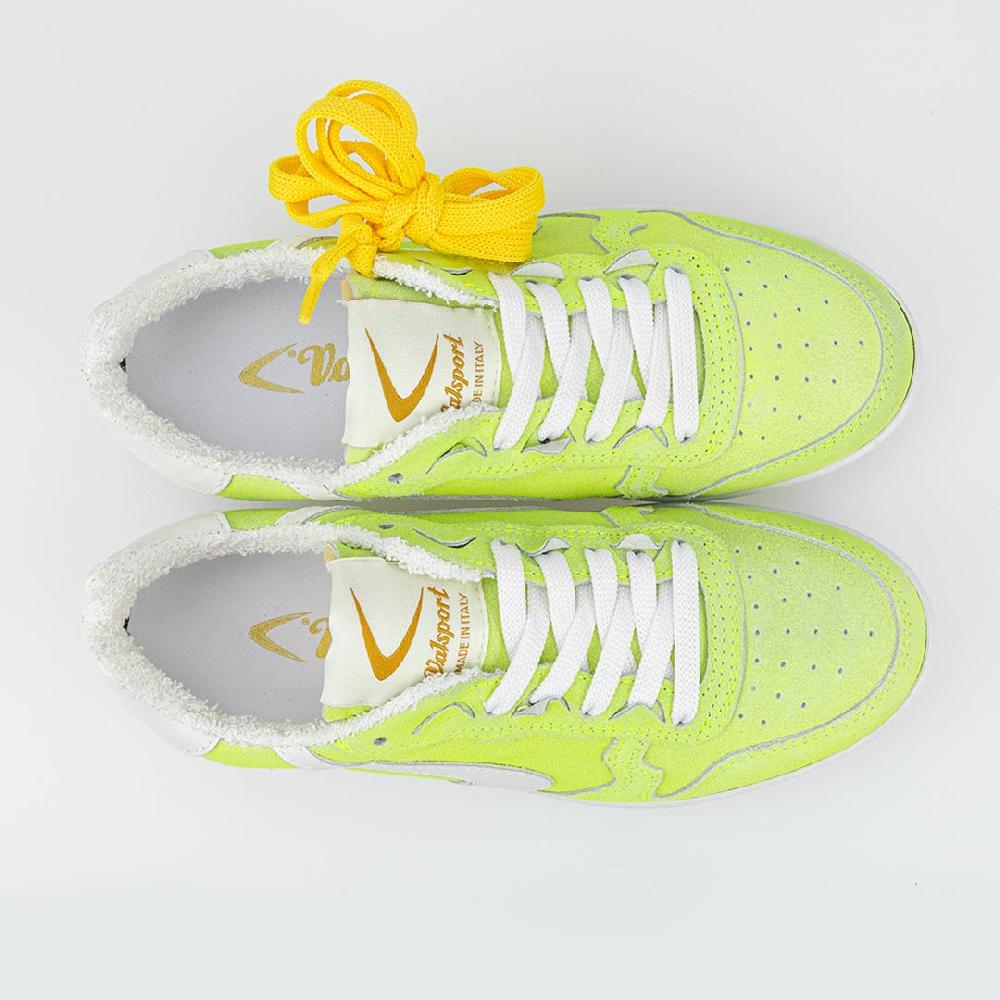 Valsport Super Ice Lolly Lemon Acquista Ora