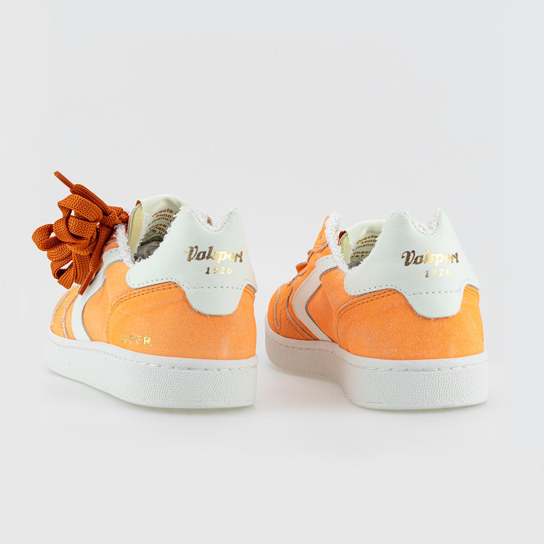 Valsport Super Ice Lolly Orange Promozione Limitata