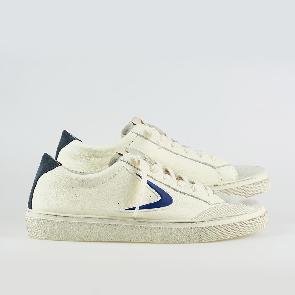 Valsport Ollie Goofy Bianco Blu Convenienza