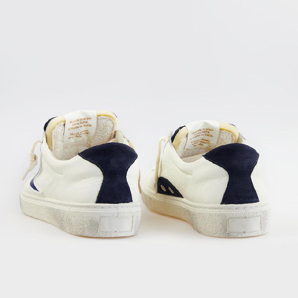 Valsport Ollie Goofy Bianco Blu Offerta