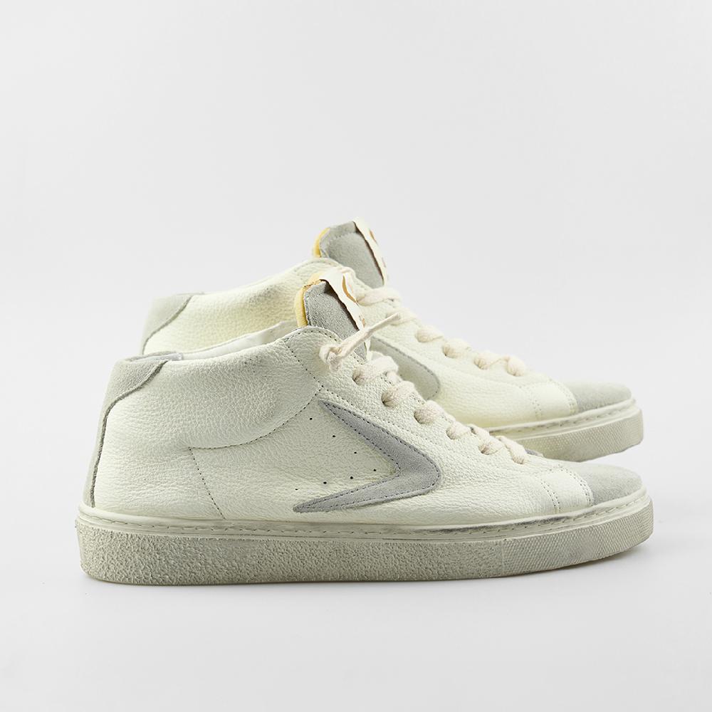 Valsport Ollie Regular Mid Ghiaccio Online