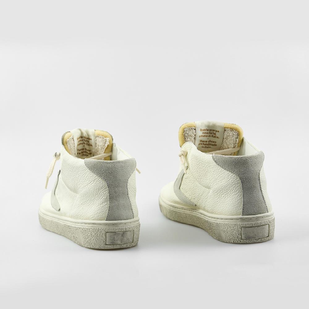 Valsport Ollie Regular Mid Ghiaccio Online