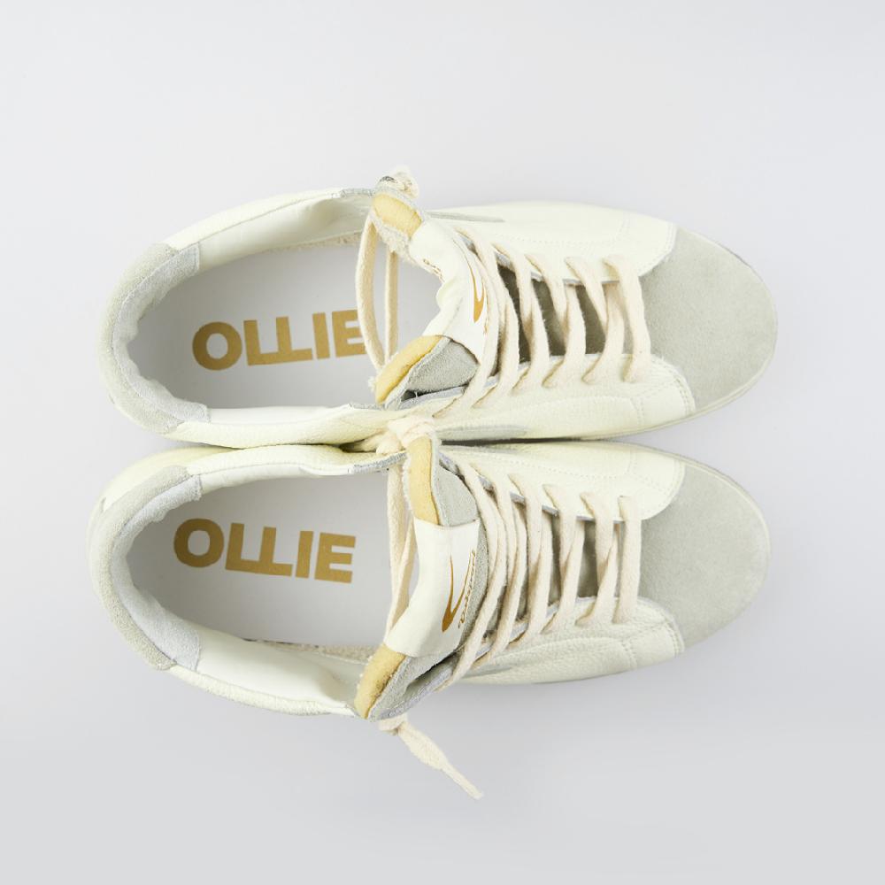 Valsport Ollie Regular Mid Ghiaccio Online