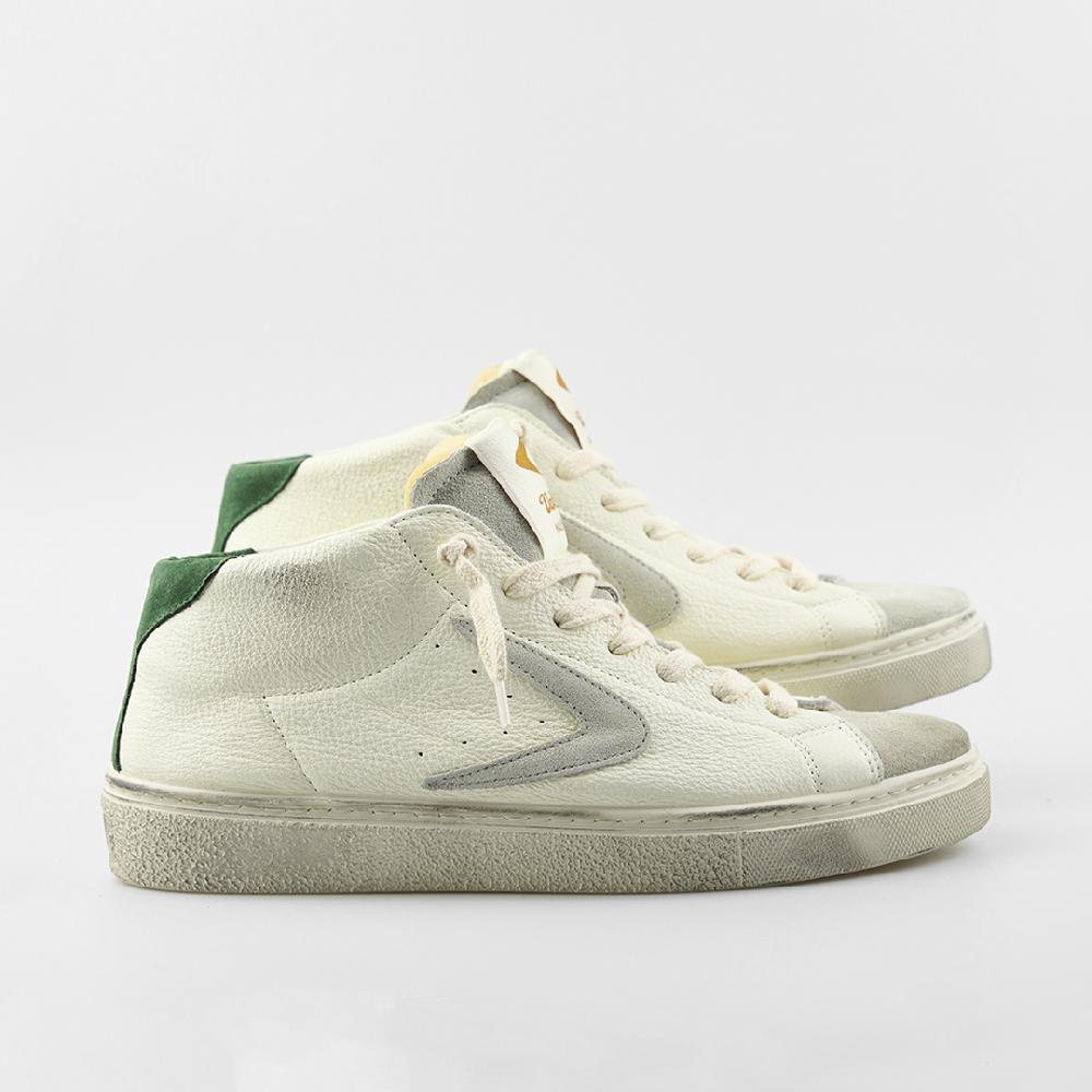 Valsport Ollie Regular Mid Basilico Outlet