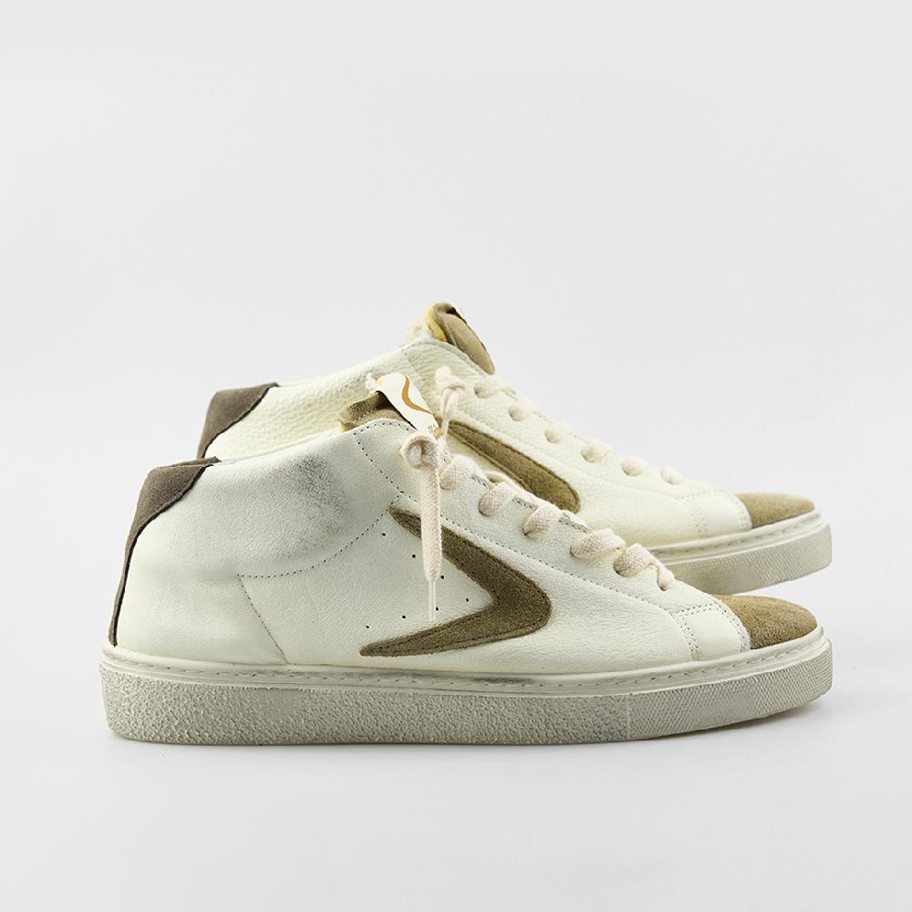 Valsport Ollie Regular Mid Oro In Vendita