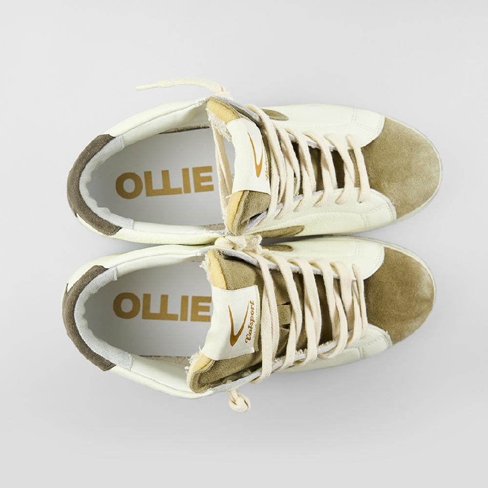Valsport Ollie Regular Mid Oro In Vendita