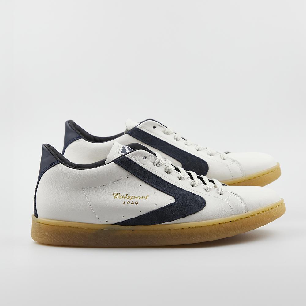 Valsport Tournament Leather Honey Sole Deep Pezzi Unici