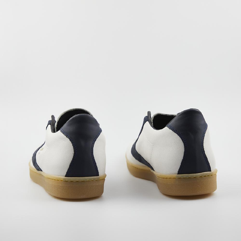 Valsport Tournament Leather Honey Sole Deep Pezzi Unici