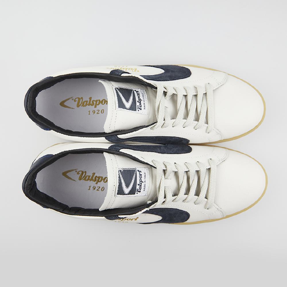 Valsport Tournament Leather Honey Sole Deep Pezzi Unici
