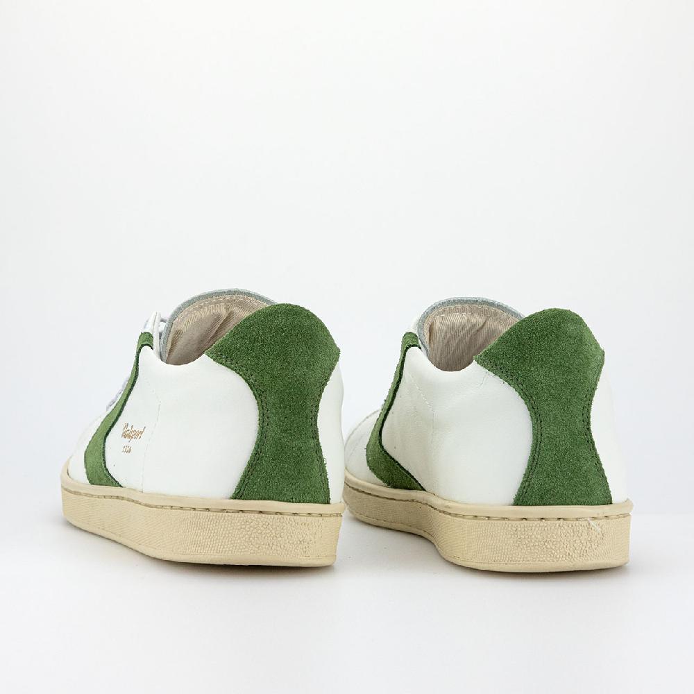 Valsport Tournament Leather Suede Bianco Agave Acquista Ora