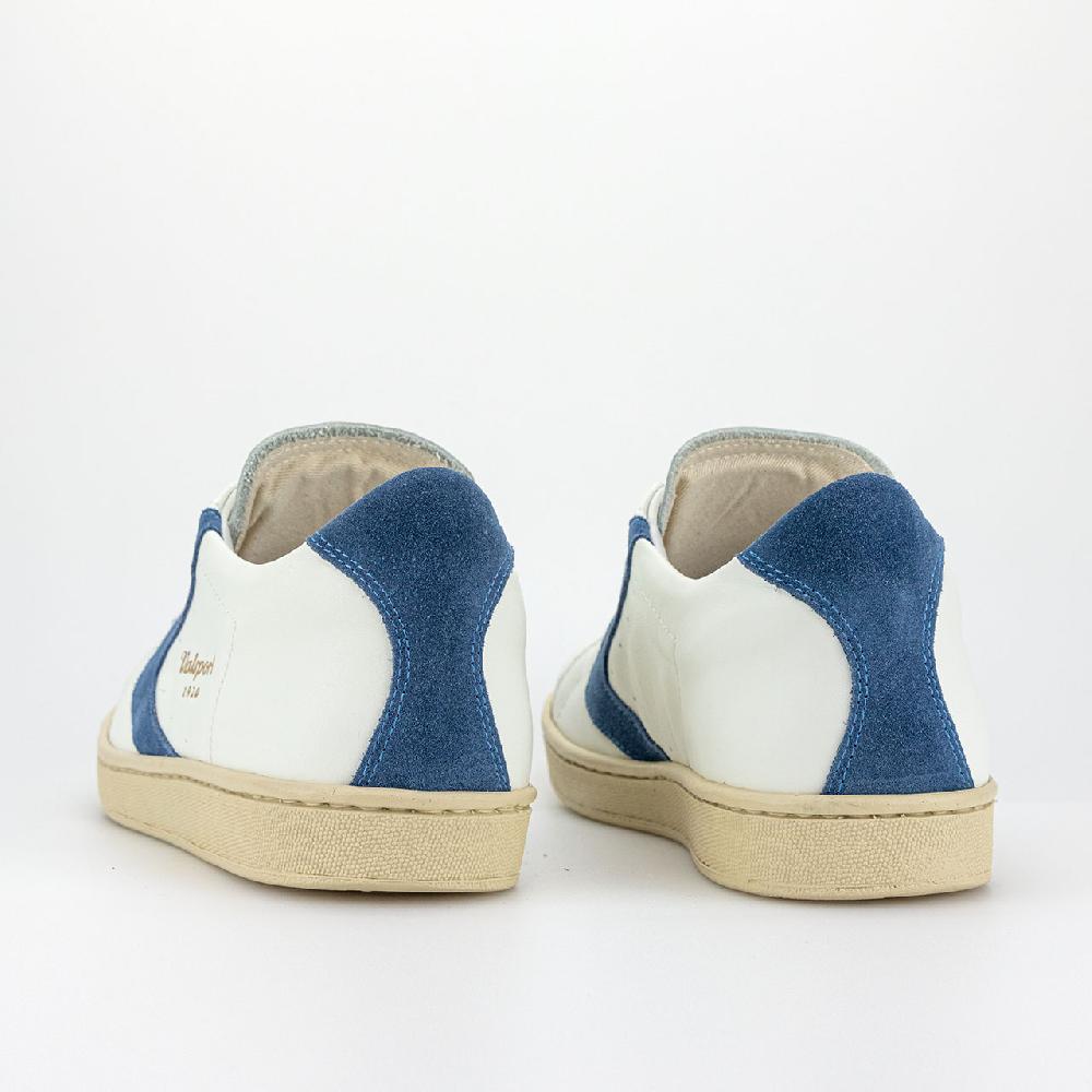 Valsport Tournament Leather Suede Bianco Baltic Consegna Veloce