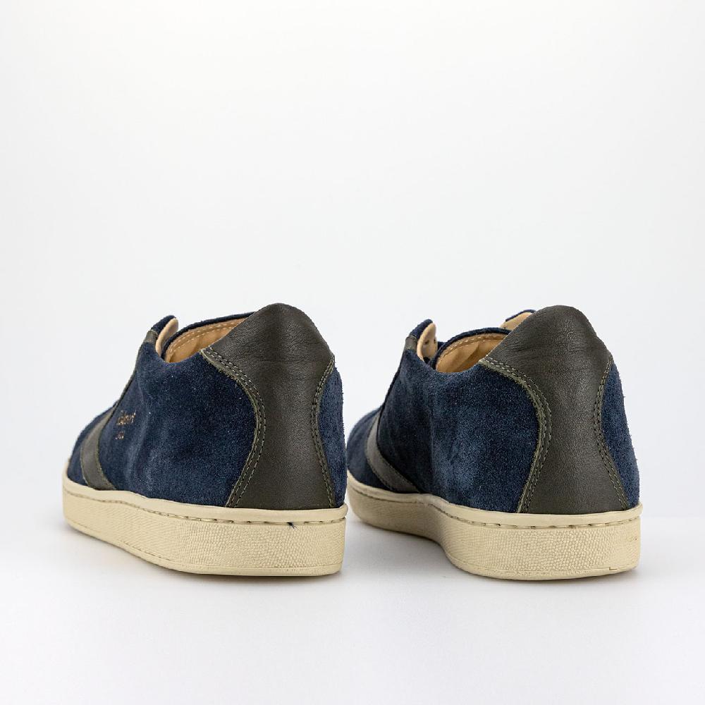 Valsport Tournament Suede Deep Militare Prezzo Ridotto
