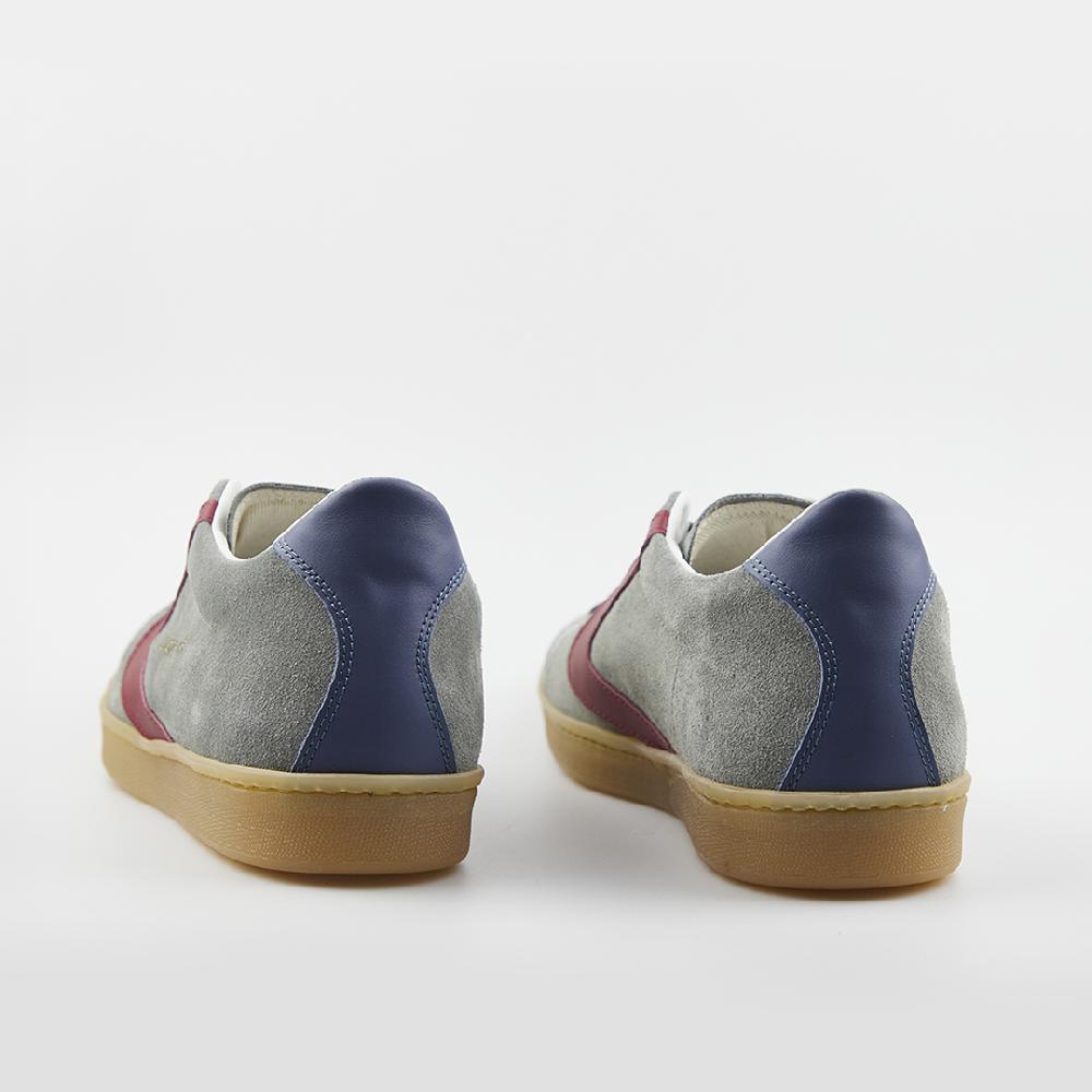 Valsport Tournament Suede Mix Honey Sole Mix Tundra Offerta