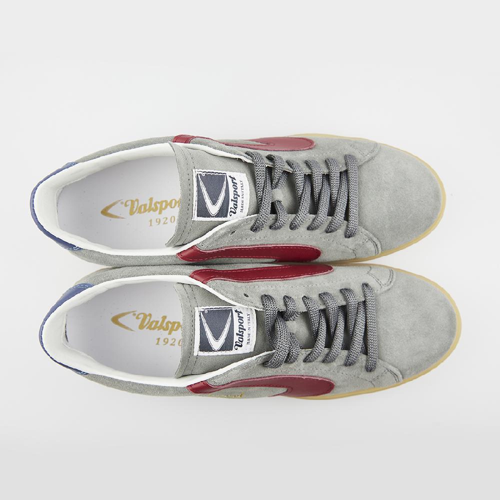 Valsport Tournament Suede Mix Honey Sole Mix Tundra Offerta