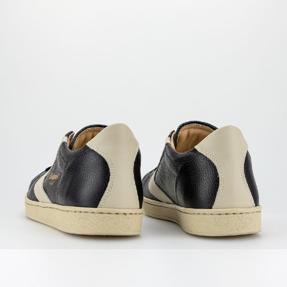 Valsport Tournament Cervo Nero Crema Offerte
