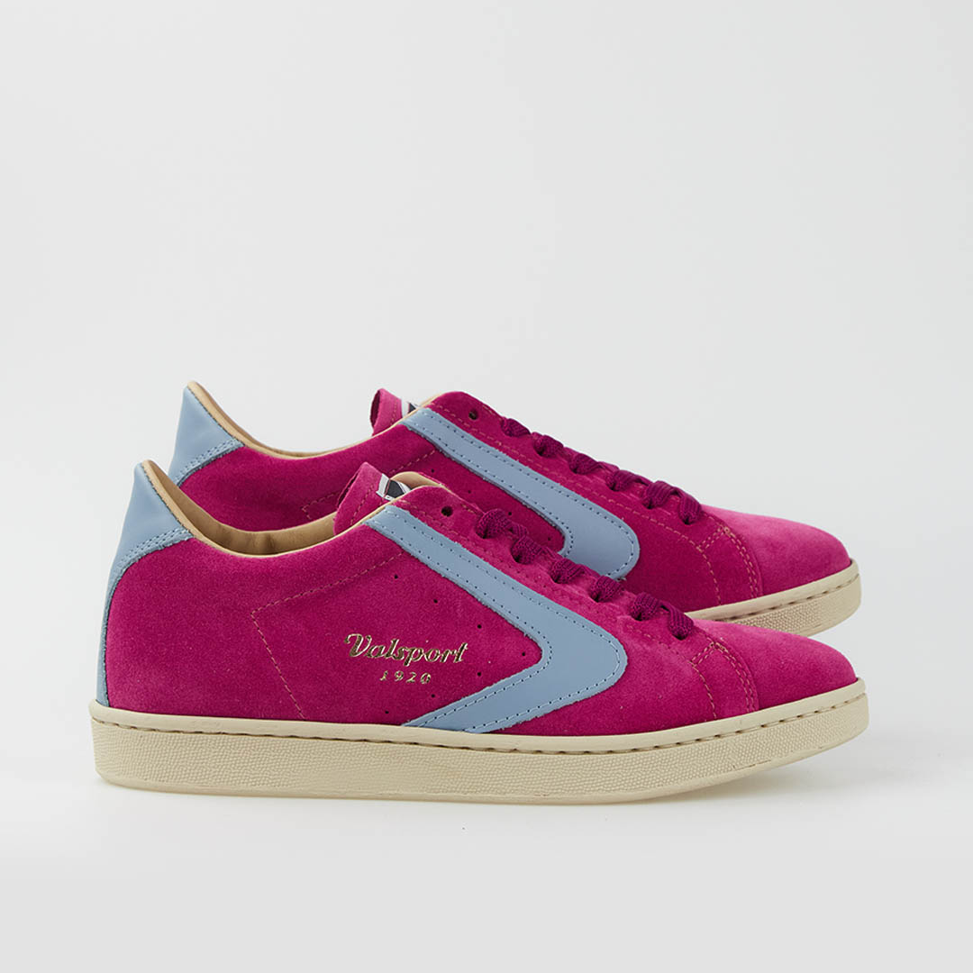 Valsport Tournament Suede Mirabilis Sky Soddisfazione Garantita