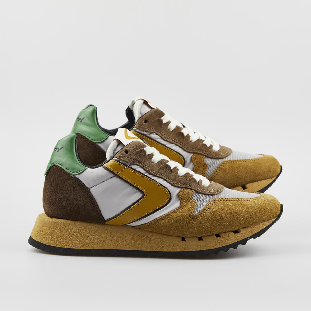 Valsport Magic Heritage Nylon 2575 Novità