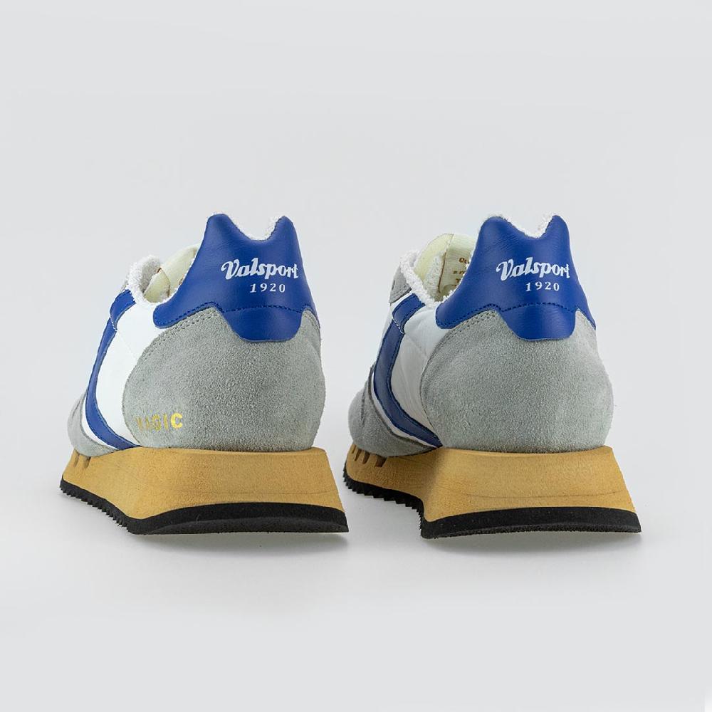 Valsport Magic Heritage Her 27 Sconto